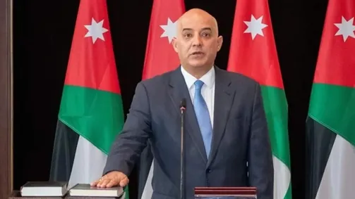 وزير الاتصال الحكومي :التحريض على الدولة الأردنية محاولات يائسة