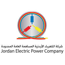 مصادر للصنارة نيوز : الكهرباء الأردنية ستوزع أسهم مجانيه على مساهميها