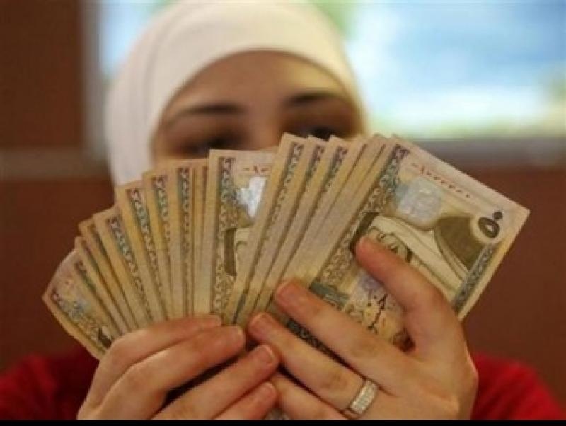 بالارقام .. سكان عمان الاكثر اقتراضا من البنوك .. ترتيب المحافظات