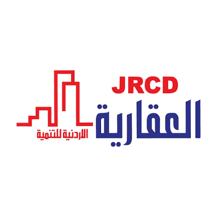 العقارية الأردنية تُسمّي هيثم المنير ممثلاً لها في مجلس إدارة “الوطنية لصناعات الألمنيوم” بدلاً من عبد الله أبو خديجة