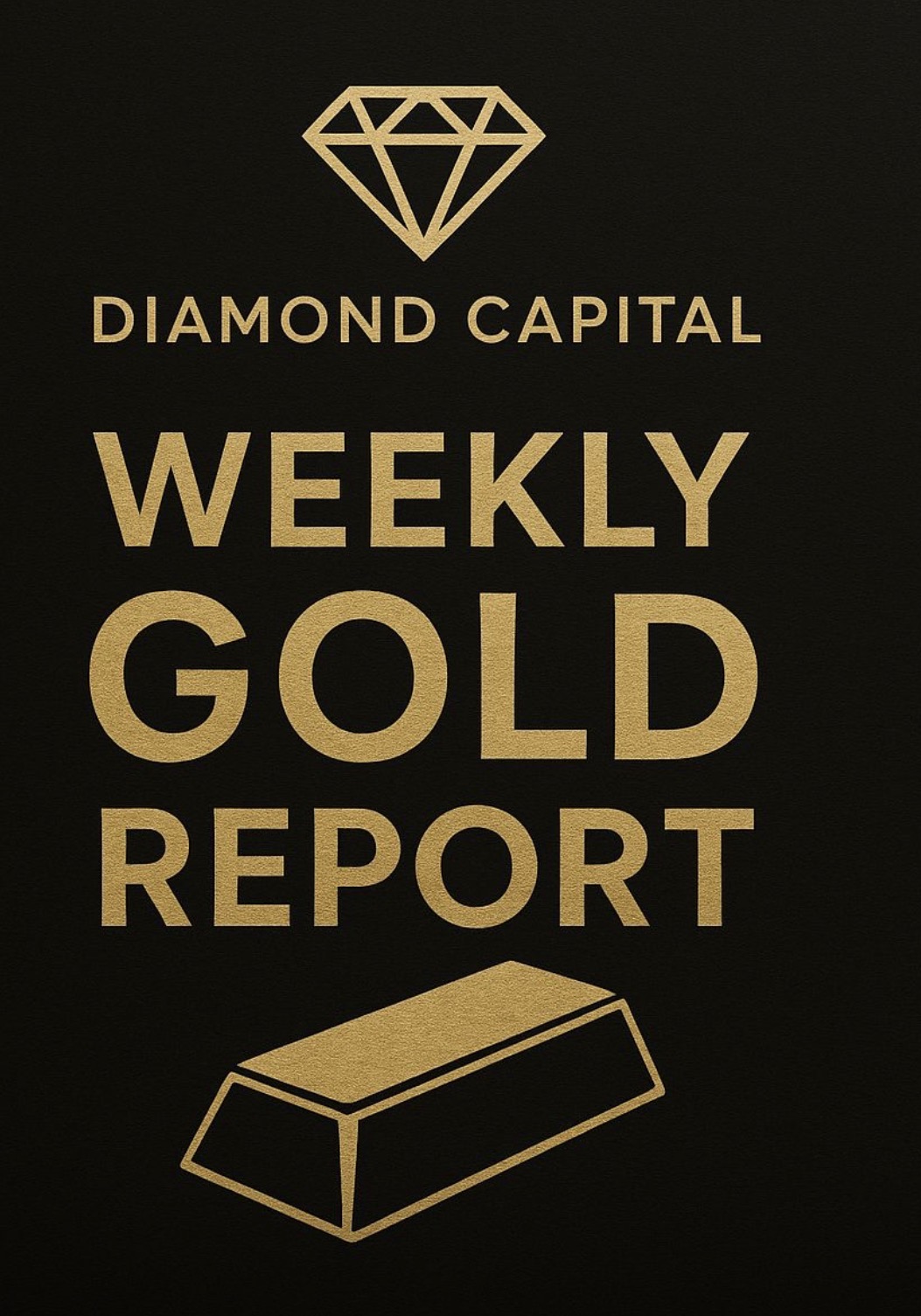 الذهب في منطقة الحسم: تماسك فوق الدعم أم إشارات انعكاس تسبق موجة صاعدة جديدة؟