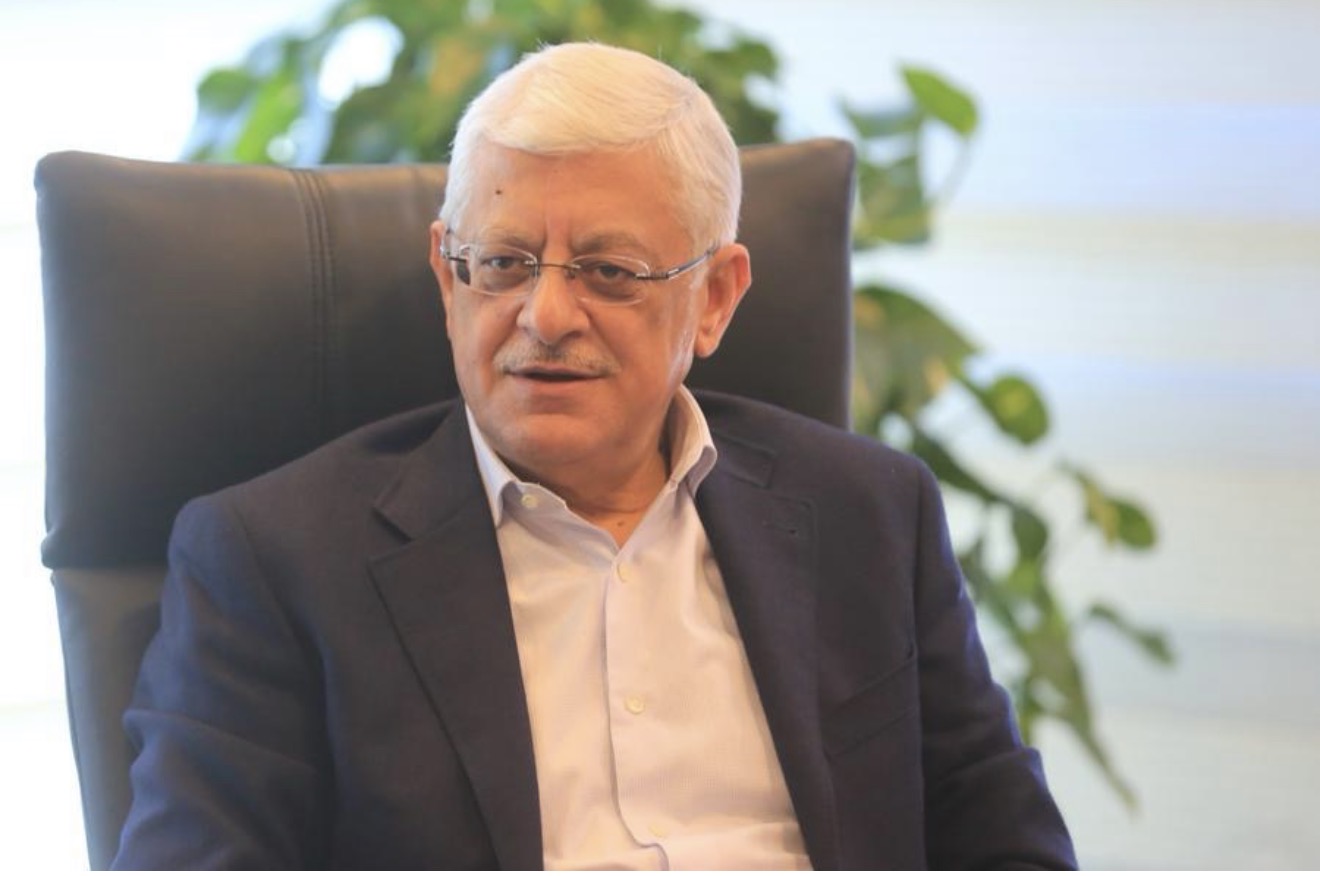 الهيئة العامة لكابيتال بنك تصادق على توزيع أرباح نقدية بنسبة 17% من رأس المال